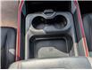2022 RAM 1500 Rebel (Stk: S-1342A) in Calgary - Image 22 of 27