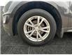 2016 Chevrolet Equinox 1LT (Stk: CBK3320) in Regina - Image 14 of 20
