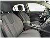 2016 Chevrolet Equinox 1LT (Stk: CBK3320) in Regina - Image 15 of 20