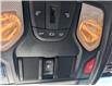 2022 RAM 1500 Rebel (Stk: S-1342A) in Calgary - Image 24 of 27