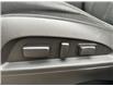 2016 Chevrolet Equinox 1LT (Stk: CBK3320) in Regina - Image 16 of 20