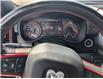 2022 RAM 1500 Rebel (Stk: S-1342A) in Calgary - Image 27 of 27