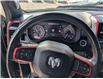 2022 RAM 1500 Rebel (Stk: S-1342A) in Calgary - Image 26 of 27