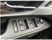 2016 Chevrolet Equinox 1LT (Stk: CBK3320) in Regina - Image 17 of 20