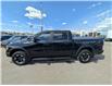 2022 RAM 1500 Rebel (Stk: S-1342A) in Calgary - Image 2 of 27