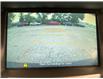 2016 Chevrolet Equinox 1LT (Stk: CBK3320) in Regina - Image 19 of 20