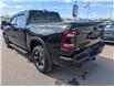 2022 RAM 1500 Rebel (Stk: S-1342A) in Calgary - Image 3 of 27