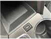 2016 Chevrolet Equinox 1LT (Stk: CBK3320) in Regina - Image 20 of 20