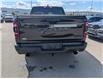 2022 RAM 1500 Rebel (Stk: S-1342A) in Calgary - Image 4 of 27