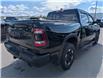 2022 RAM 1500 Rebel (Stk: S-1342A) in Calgary - Image 6 of 27