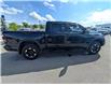 2022 RAM 1500 Rebel (Stk: S-1342A) in Calgary - Image 7 of 27
