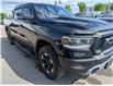 2022 RAM 1500 Rebel (Stk: S-1342A) in Calgary - Image 8 of 27