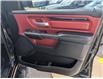 2022 RAM 1500 Rebel (Stk: S-1342A) in Calgary - Image 10 of 27