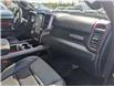 2022 RAM 1500 Rebel (Stk: S-1342A) in Calgary - Image 11 of 27