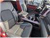 2022 RAM 1500 Rebel (Stk: S-1342A) in Calgary - Image 12 of 27
