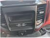 2022 RAM 1500 Rebel (Stk: S-1342A) in Calgary - Image 25 of 27