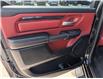2022 RAM 1500 Rebel (Stk: S-1342A) in Calgary - Image 16 of 27