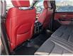 2022 RAM 1500 Rebel (Stk: S-1342A) in Calgary - Image 17 of 27