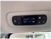 2018 Chrysler Pacifica Touring-L Plus (Stk: 25-183A) in Sarnia - Image 17 of 19