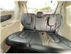 2018 Chrysler Pacifica Touring-L Plus (Stk: 25-183A) in Sarnia - Image 18 of 19