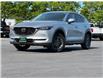 2019 Mazda CX-5 GS (Stk: TR26060) in Windsor - Image 2 of 29