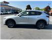 2019 Mazda CX-5 GS (Stk: TR26060) in Windsor - Image 5 of 29