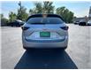 2019 Mazda CX-5 GS (Stk: TR26060) in Windsor - Image 7 of 29