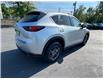 2019 Mazda CX-5 GS (Stk: TR26060) in Windsor - Image 9 of 29