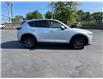 2019 Mazda CX-5 GS (Stk: TR26060) in Windsor - Image 10 of 29