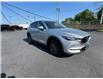 2019 Mazda CX-5 GS (Stk: TR26060) in Windsor - Image 11 of 29