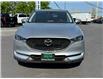 2019 Mazda CX-5 GS (Stk: TR26060) in Windsor - Image 12 of 29