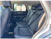 2019 Mazda CX-5 GS (Stk: TR26060) in Windsor - Image 14 of 29