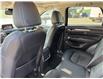 2019 Mazda CX-5 GS (Stk: TR26060) in Windsor - Image 15 of 29