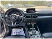 2019 Mazda CX-5 GS (Stk: TR26060) in Windsor - Image 16 of 29