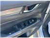 2019 Mazda CX-5 GS (Stk: TR26060) in Windsor - Image 17 of 29