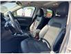 2019 Mazda CX-5 GS (Stk: TR26060) in Windsor - Image 19 of 29