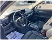 2019 Mazda CX-5 GS (Stk: TR26060) in Windsor - Image 20 of 29