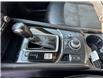 2019 Mazda CX-5 GS (Stk: TR26060) in Windsor - Image 21 of 29