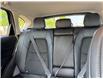 2019 Mazda CX-5 GS (Stk: TR26060) in Windsor - Image 22 of 29