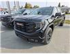 2025 GMC Sierra 1500 Elevation (Stk: 25524) in Rouyn-Noranda - Image 1 of 1