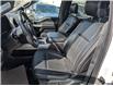 2020 Ford F-150 Lariat (Stk: S-1198A) in Calgary - Image 21 of 26