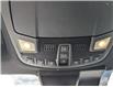 2020 Ford F-150 Lariat (Stk: S-1198A) in Calgary - Image 25 of 26