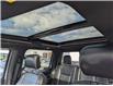 2020 Ford F-150 Lariat (Stk: S-1198A) in Calgary - Image 22 of 26