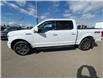 2020 Ford F-150 Lariat (Stk: S-1198A) in Calgary - Image 2 of 26