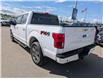 2020 Ford F-150 Lariat (Stk: S-1198A) in Calgary - Image 3 of 26