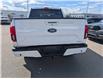 2020 Ford F-150 Lariat (Stk: S-1198A) in Calgary - Image 4 of 26