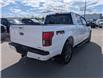 2020 Ford F-150 Lariat (Stk: S-1198A) in Calgary - Image 5 of 26