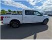 2020 Ford F-150 Lariat (Stk: S-1198A) in Calgary - Image 6 of 26
