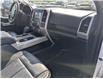 2020 Ford F-150 Lariat (Stk: S-1198A) in Calgary - Image 10 of 26