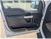 2020 Ford F-150 Lariat (Stk: S-1198A) in Calgary - Image 19 of 26
